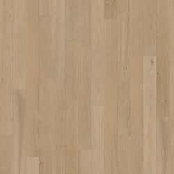 Дуб палевый FAWN