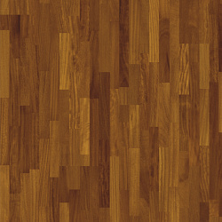 IROKO PROFILOC 3S 5G 