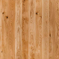 PW OAK PREMIUM COTTAGE MATT 1S 5G