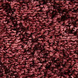 Покрытие ковровое Maska 382 (ш3)