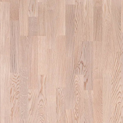 PW OAK TUNDRA WHITE MATT 3S 5G