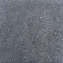 Терраццо Dark Grey