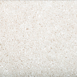 Покрытие ковровое Diva 80381