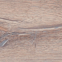 Ламинат Floorwood Brilliance AC 5/33 (1285x192x8mm) SC FB5166 Дуб Милан (2,22 кв. м.)