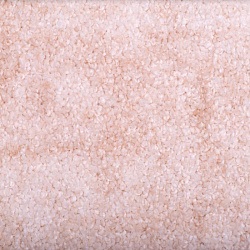 Покрытие ковровое Natalie 30