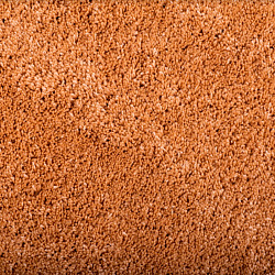 Покрытие ковровое Vensent 37