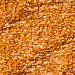 Покрытие ковровое Maska 213 (ш3)