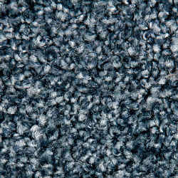 Покрытие ковровое Luke 500