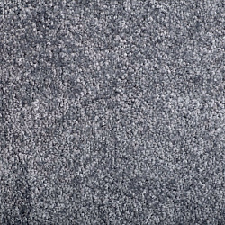 Покрытие ковровое Marshmellow 360