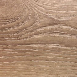 Ламинат Floorwood Serious L2C AC6/34 (1215x143x12mm) CD236 Дуб Ясмин (1,7375 кв. м.)