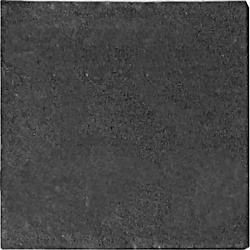 Плитка №13 400 х 400 мм