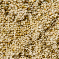 Покрытие ковровое Jarek 21 (ш5)