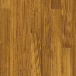 IROKO FP 188 PROFILOC 5G 