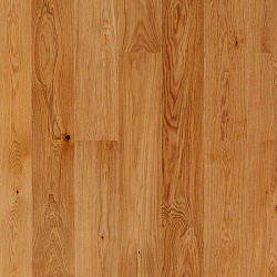 PW OAK PREMIUM COTTAGE MATT 1S 14 мм x 188 мм x 2000 мм