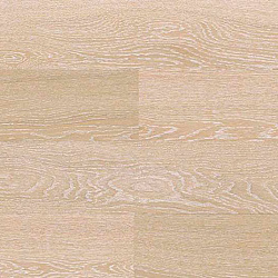 Oak Milch замковые полы WOOD XL