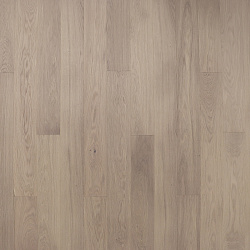 OAK STORY 138 SALVIA 14x138x1800mm