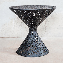 Стол "RAGE TABLE"/ Table  "RAGE TABLE"