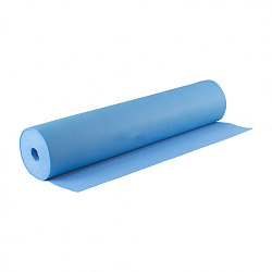 ПОДЛОЖКА ЭТАЛОН АНТИШУМ 2ММ