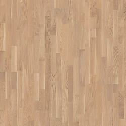 ДУБ Natural Vanilla Matt 3s (Natur)