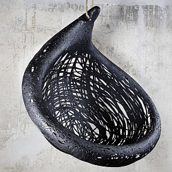 Подвесное кресло "BIOS LUCID"/Hanging Chair"BIOS LUCID"