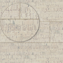 Linea Milk замковые полы CORKPRO