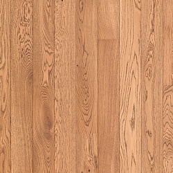 OAK PREMIUM ARTIST SAND