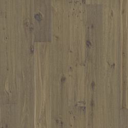 YDRE Дуб Юдре