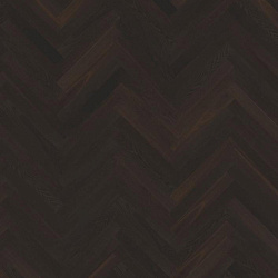 AB Копченный под маслом - Smoked Oak AB oiled HB