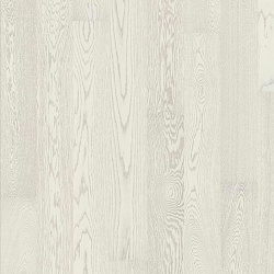 OAK FP ELECTRIC LIGHT 5G