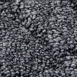 Покрытие ковровое Maska 900 (ш4)