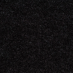 Покрытие ковровое Global 66811 (ш4)