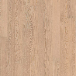 OAK STORY 138 NATUR VANILLA MATT (new lacquer)