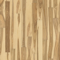 Готланд GOTLAND