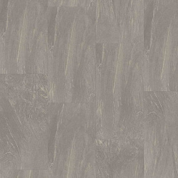 OLYMPUS CLS 457 НАПОЛЬНОЕ ПОКРЫТИЕ НА ОСНОВЕ ПВХ