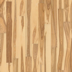 Готланд GOTLAND