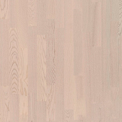 PW ASH RICOTTA MATT 3S 5G