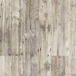 Larch Washed замковые полы WOOD
