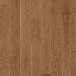 OAK STORY BRUSHED ANTIQUE 14x188x2266mm