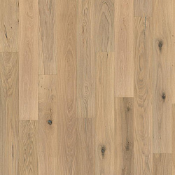 Новая Классика Шепот NOUVEAU WHISPER