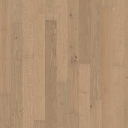 15 mm OAK NOUVEAU WHITE