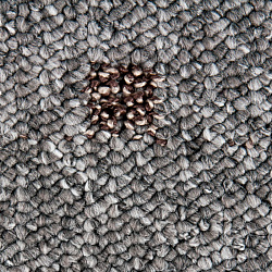 Покрытие ковровое Vegas 1026