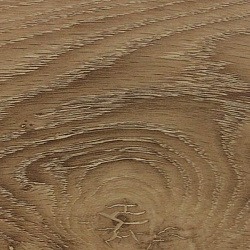 Ламинат Floorwood Serious L2C AC6/34 (1215x143x12mm) CD229 Дуб Сеул (1,7375 кв. м.)