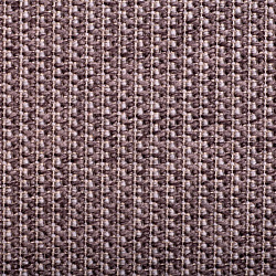 Покрытие ковровое Alia 88