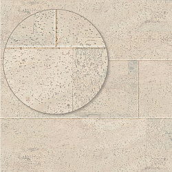 Fantasie Milk замковые полы CORKPRO