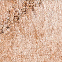 Покрытие ковровое Tango 30