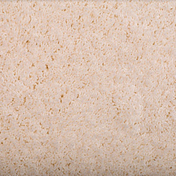 Покрытие ковровое Vensent 31