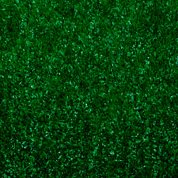 Покрытие ковровое Dundee D47114										