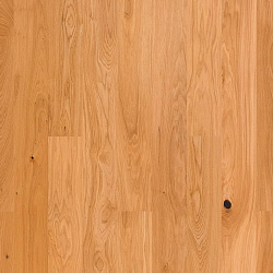 OAK PREMIUM 138 NOBLE MATT