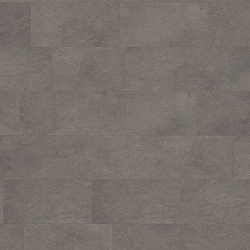 GROSSGLOCKNER CLS 457 НАПОЛЬНОЕ ПОКРЫТИЕ НА ОСНОВЕ ПВХ