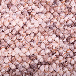 Покрытие ковровое Casablanka 820